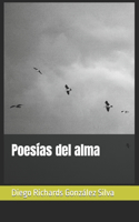 Poesías del alma
