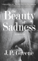 Beauty of Sadness