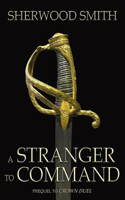 Stranger to Command