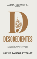 Desobedientes