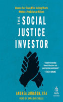 Social Justice Investor