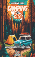 Camping Bliss