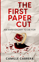 The First Paper Cut