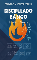 Discipulado Básico