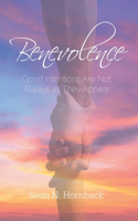 Benevolence