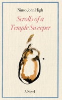 Scrolls of a Temple Sweeper