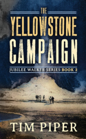 Yellowstone Campaign
