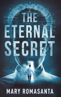 Eternal Secret