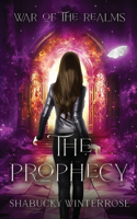 Prophecy