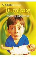 Bumface