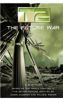 T2: The Future War