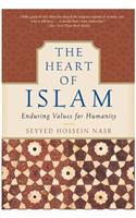 Heart of Islam