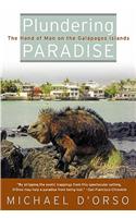 Plundering Paradise