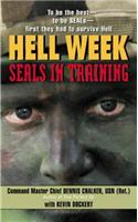 Hell Week