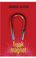 Freak Magnet