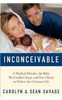 Inconceivable