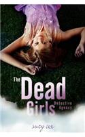 The Dead Girls Detective Agency