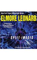 Split Images