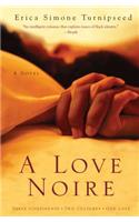 A Love Noire
