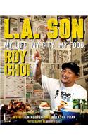 L.A. Son