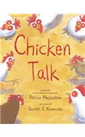 Chicken Talk