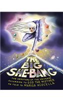 The Big She-Bang