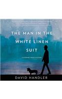 The Man in the White Linen Suit
