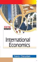 International Economics 5th Edition