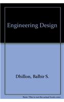 Engineering Design