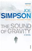 The Sound of Gravity