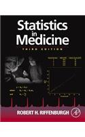 Statistics in Medicine