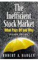Inefficient Stock Market