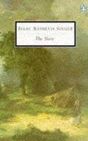 The Slave: (Penguin Twentieth Century Classics S.)