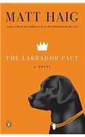 The Labrador Pact