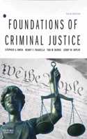 Foundations of Criminal Justice