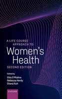 Life Course Approach to Women's Health