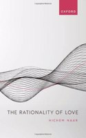 The Rationality of Love