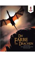 Farbe des Drachen