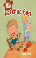 Ketchup Boss