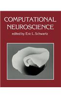 Computational Neuroscience