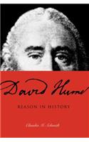 David Hume