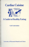 Cardiac Cuisine