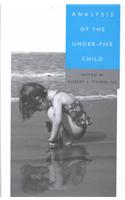 Analysis of the Under-five Child