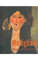 Modigliani