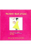 The Girls' Book of Love