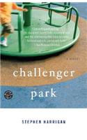 Challenger Park