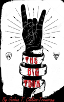 Big Tour