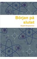 Början på slutet