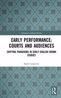 Early Performance