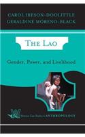 The Lao
